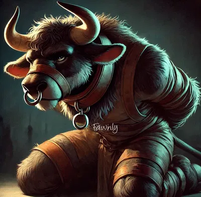 Grim | The Unyielding