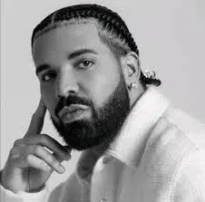 SURVIVE DRAKE THE RAPPER MANSION (SCARY)