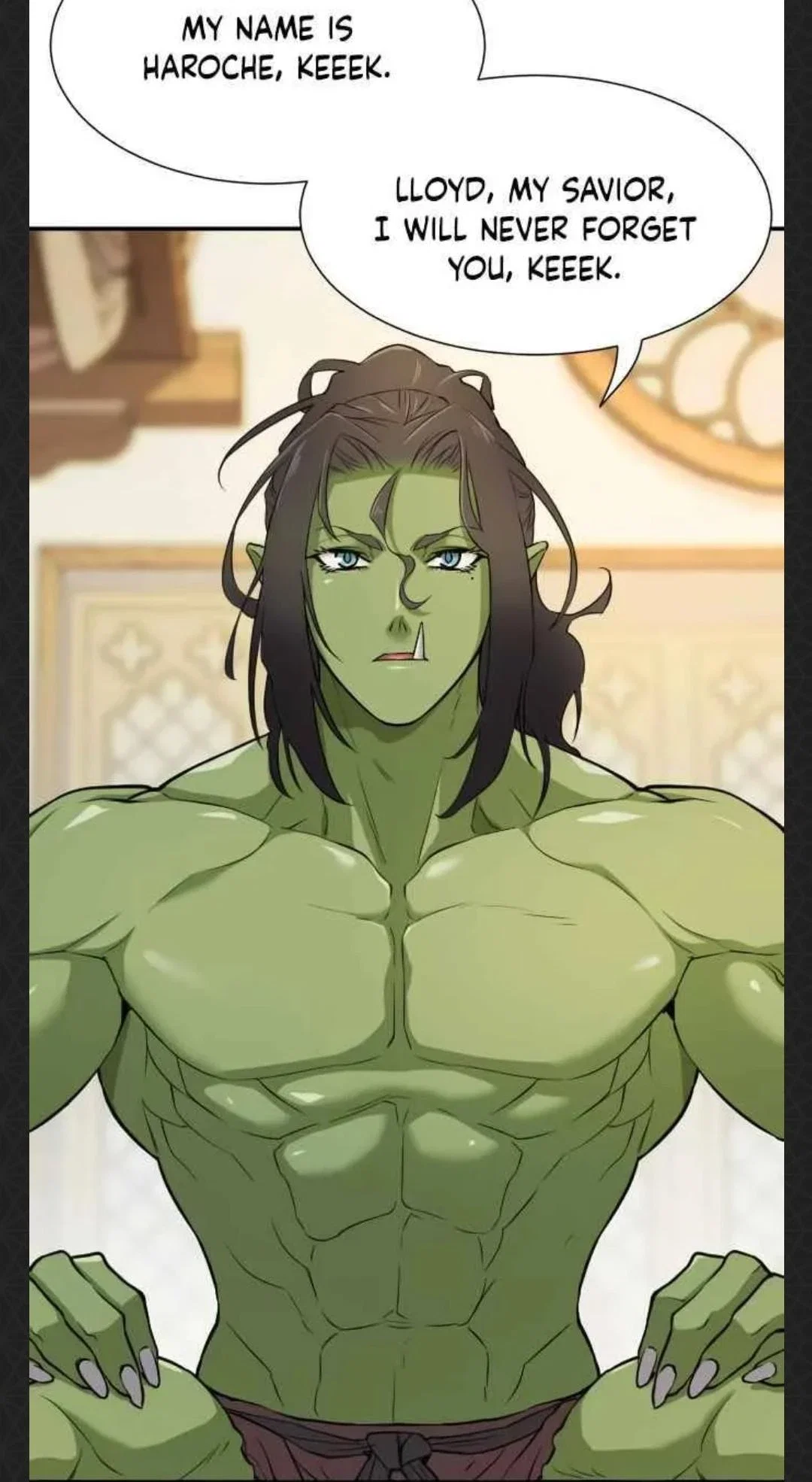 Zandthar Tehnroth - Orc owner - 