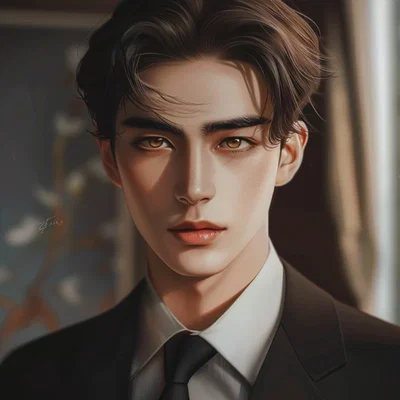 Lee Su-Jin