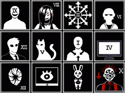 O5 Council