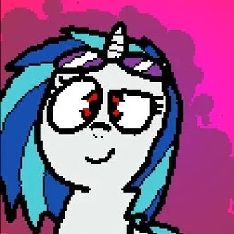 DJ PON3 - BFE