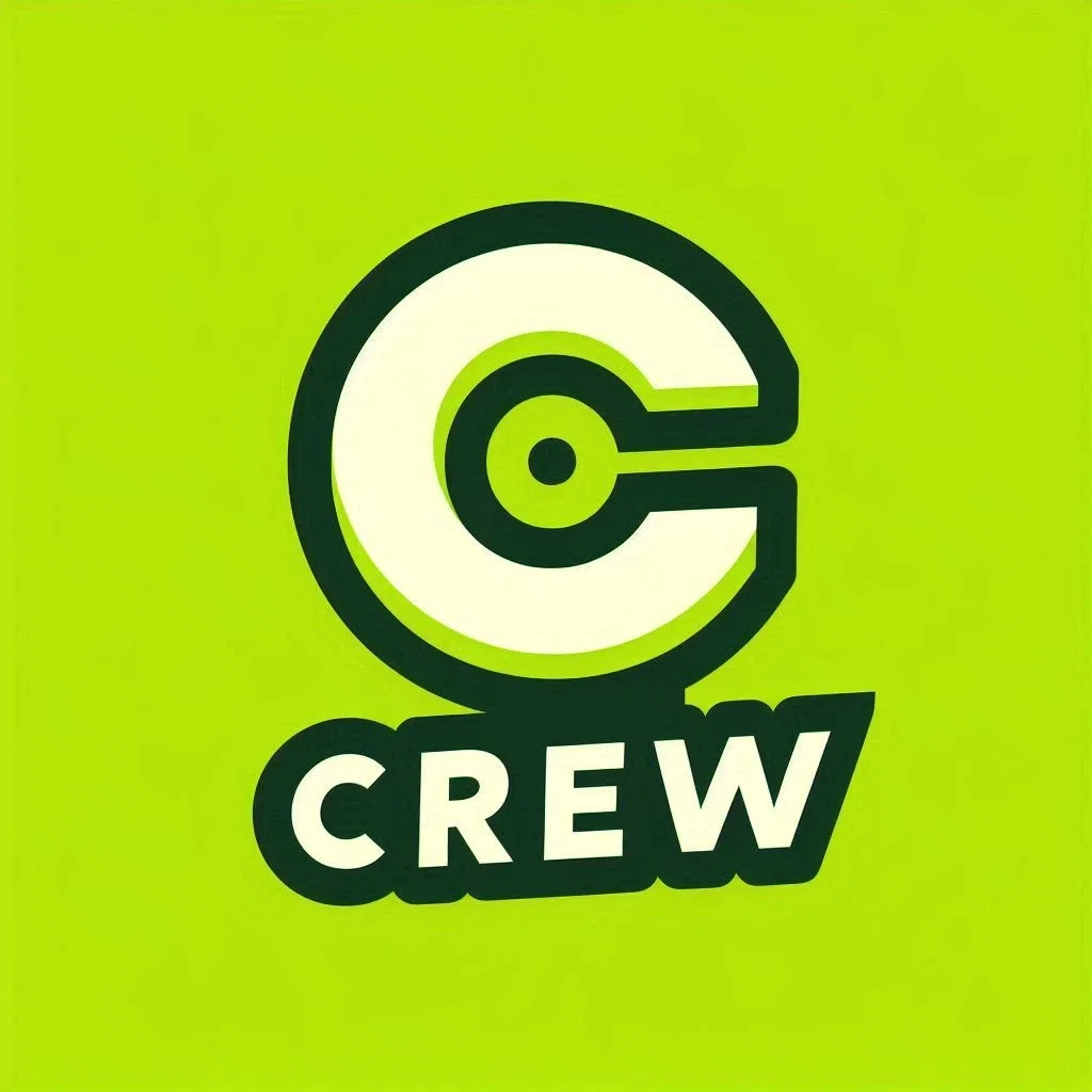 C Crew