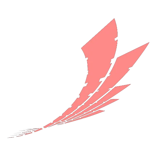 The Red Veil