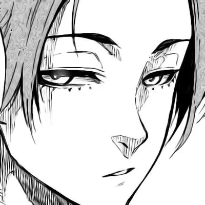 Sae Itoshi