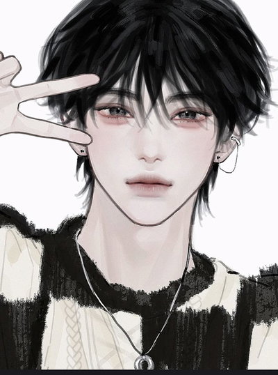 Ethan Kai