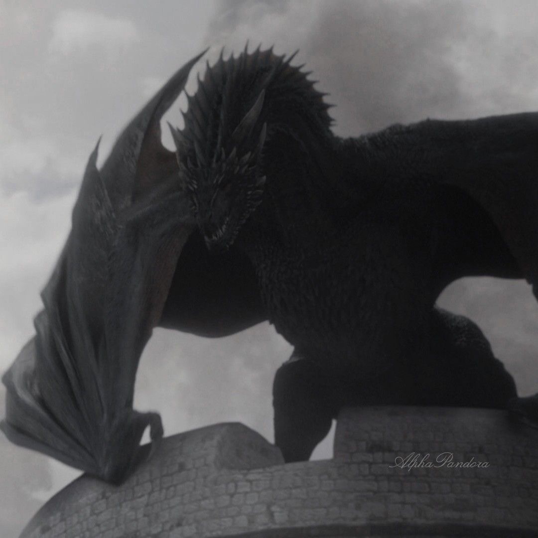 Kirvarth || The First God
