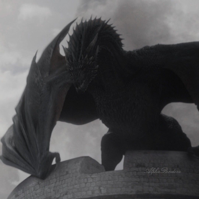 Kirvarth || The First God