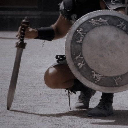 Titus Vatia