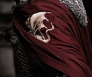 Dorran Tiren
