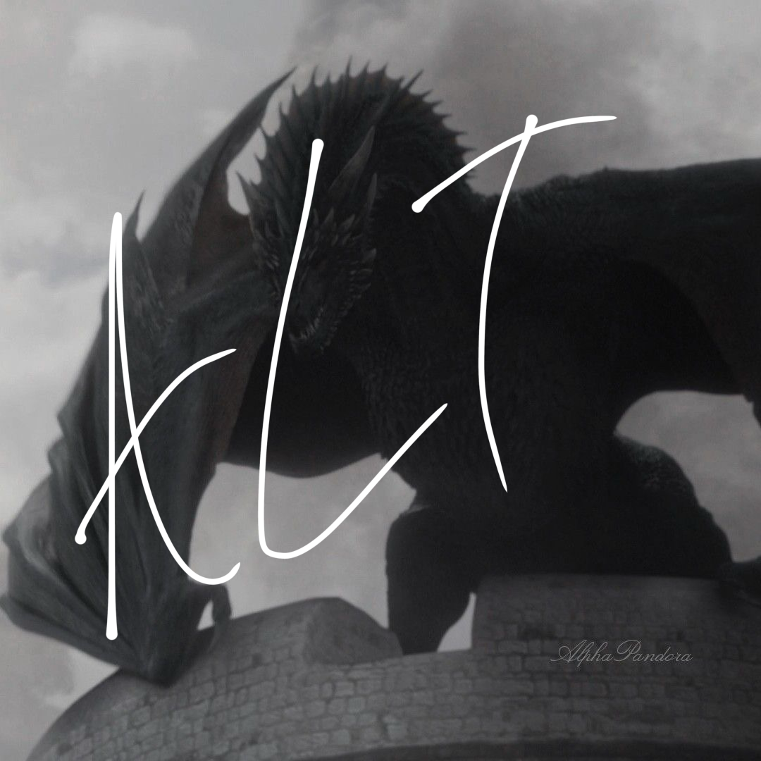 Kirvarth || The First God