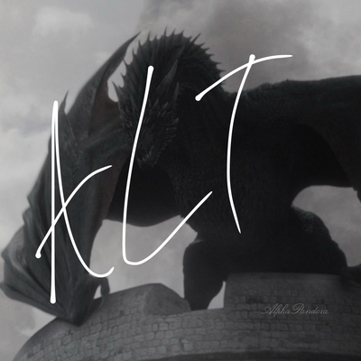 Kirvarth || The First God