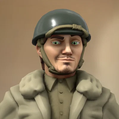 Lt. Hines