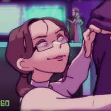Mona