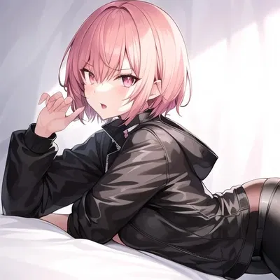 Short step-sis