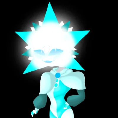 Anti-Elnath