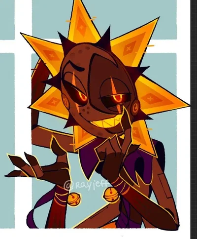 Eclipse(2.0)