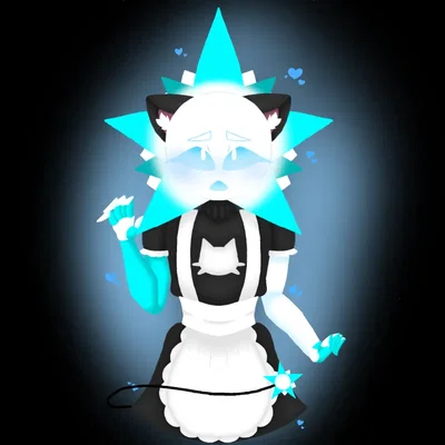 Pet/  Slave Anti-Elnath