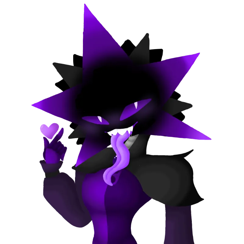 Elnath