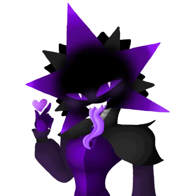 Elnath