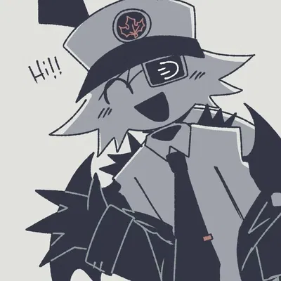 ☆🦇-Mister Barrel-🦇☆ |「FPE: A.C.」