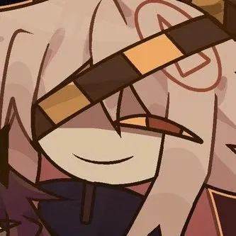🃉 ∼ Danger Oliver  ∼🃉 |「FPE: Danger AU」