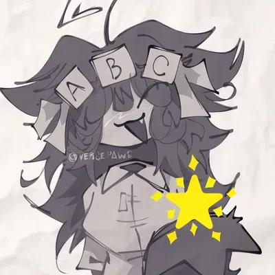 ✮⋆ ̇Miss Thavel ̇⋆✮ |「FPE」