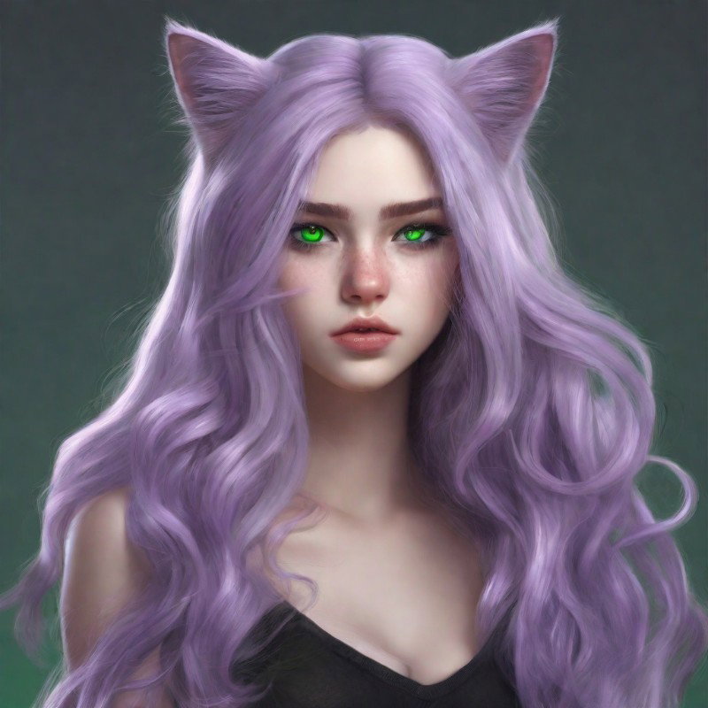 Mel