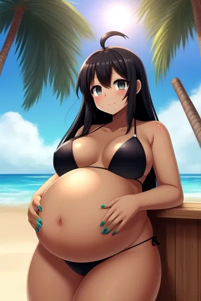 Sophia
