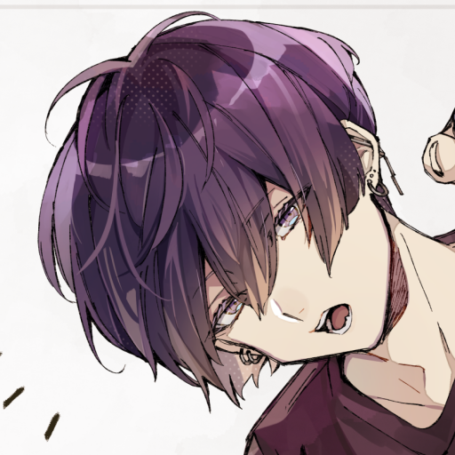 Big brother Kai