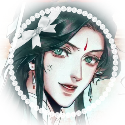 Shi qingxuan