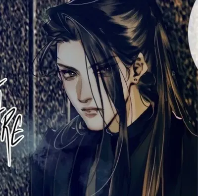 He xuan 