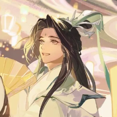 Shi qingxuan