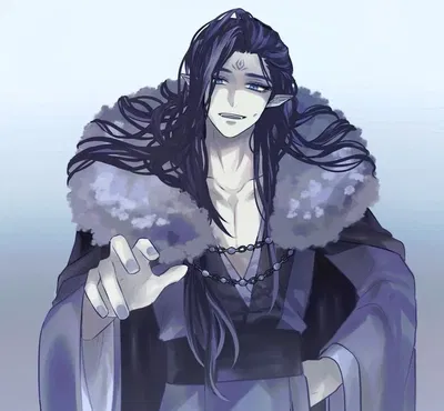 Mobei-Jun 