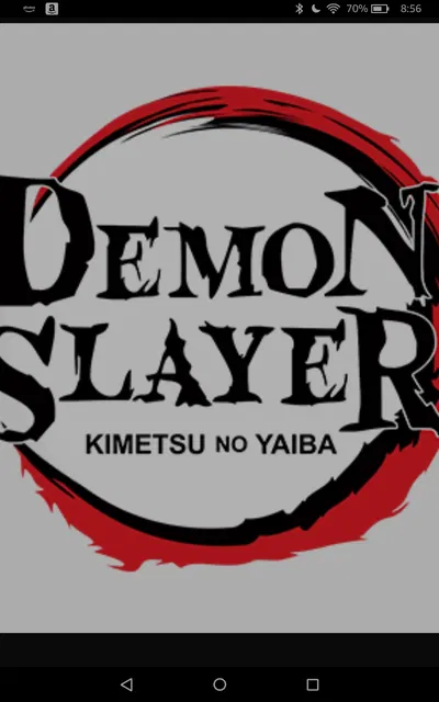-kny omegaverse-