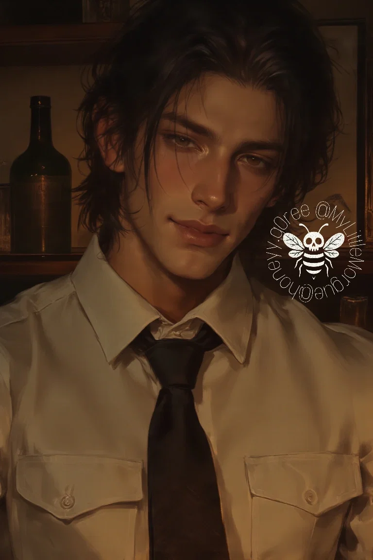 Eros Monroe 