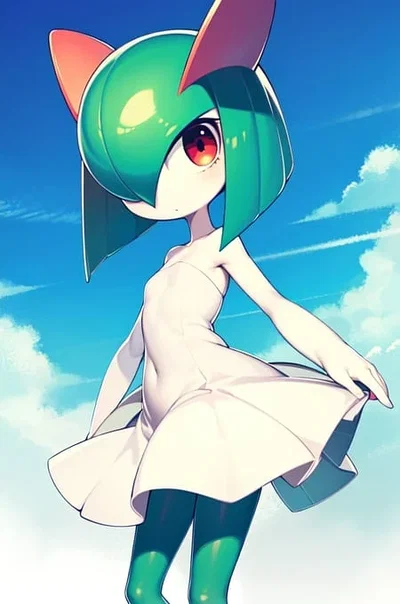 Blaze