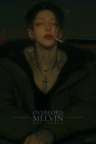 AJ | 626 SYNDICATE