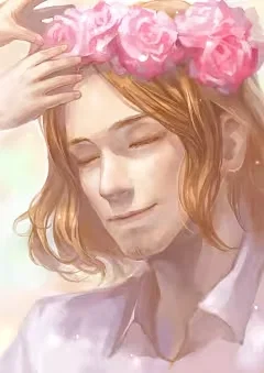 France(Hetalia)