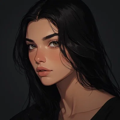 Adeline Dubose