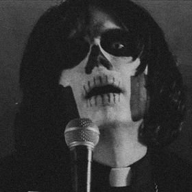 Nihil
