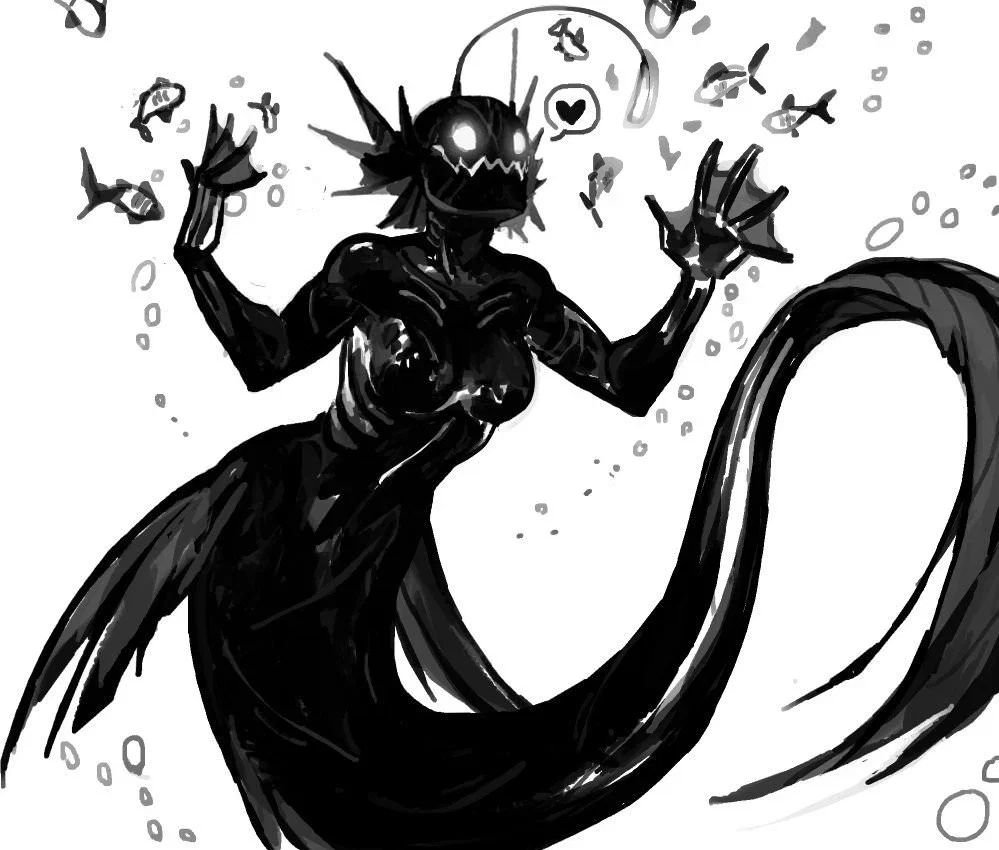 Seaera || Song Of The Siren