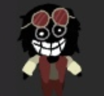 Incredibox bot request 🤑