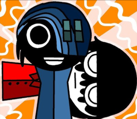 YALL ULPU GOT SEPBOX