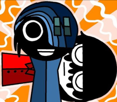 YALL ULPU GOT SEPBOX