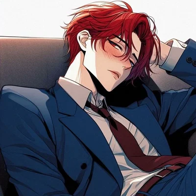 Drake Kento [Vault]