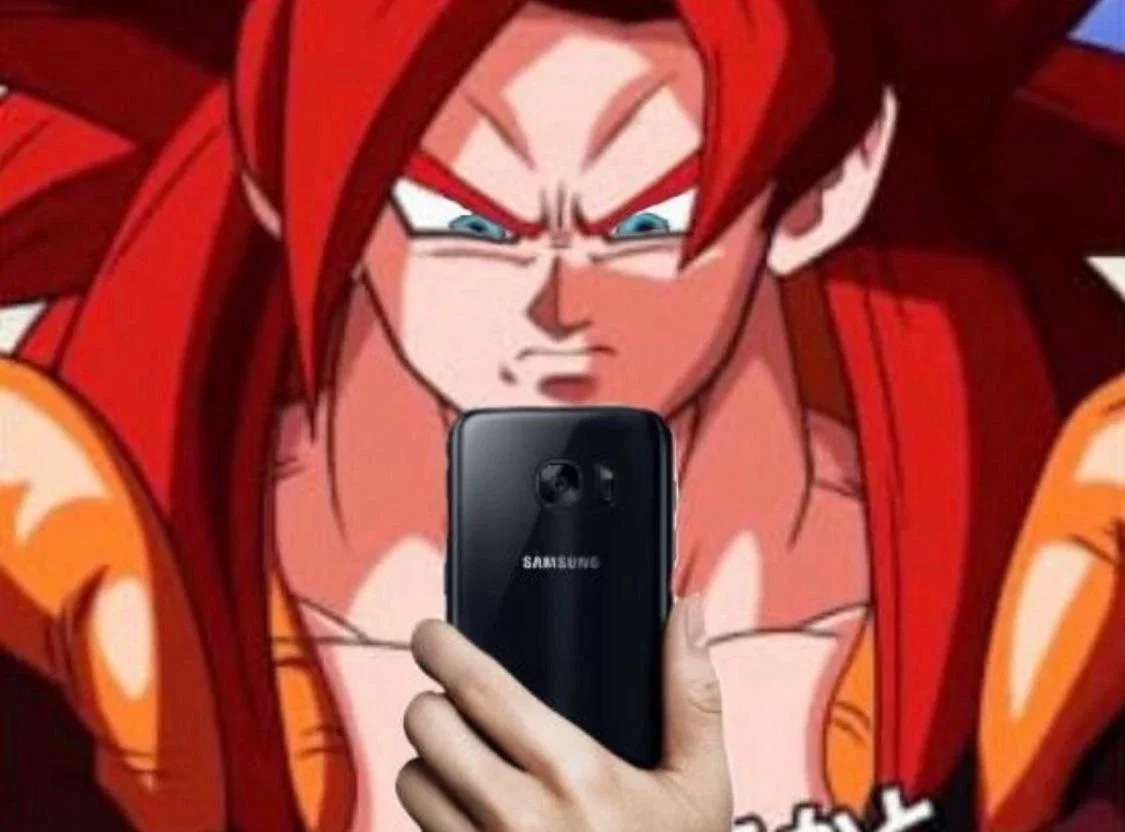 Bro...