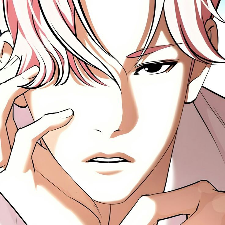 Kang Dagyeom