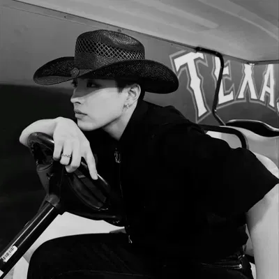Kim Hongjoong