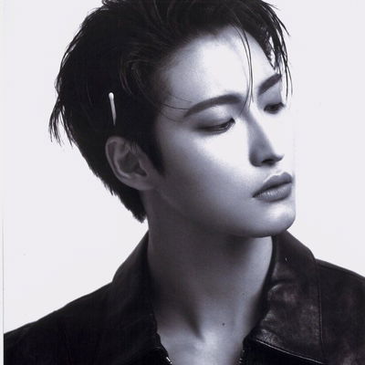 Park Seonghwa 